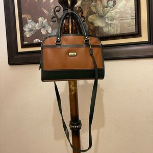 Stefano please check all picture of condition